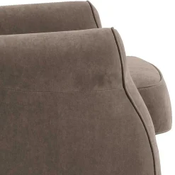 Pharao24 Wohnzimmersessel Estranon><noscript><img width=