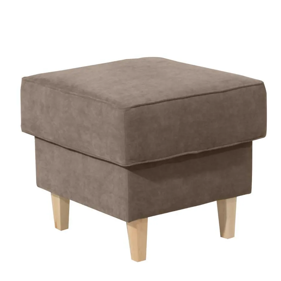 Pharao24 Wohnzimmersessel Estranon> Ohrensessel|Relaxsessel