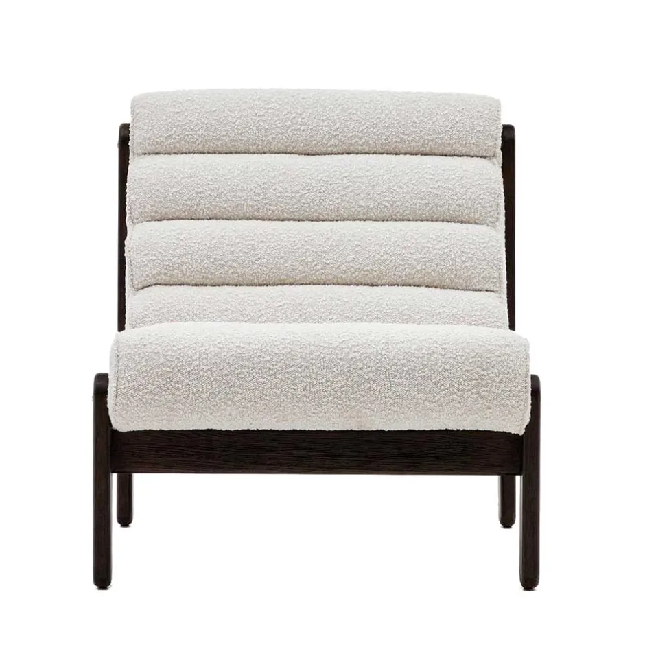 Pharao24 Wohnzimmersessel Fizaron> Wohnzimmer Sessel