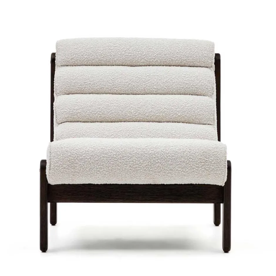 Pharao24 Wohnzimmersessel Fizaron> Wohnzimmer Sessel