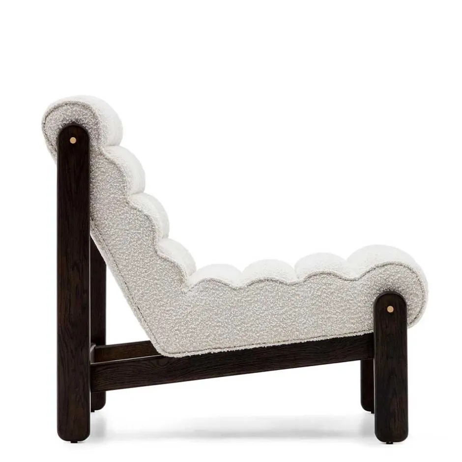 Pharao24 Wohnzimmersessel Fizaron> Wohnzimmer Sessel