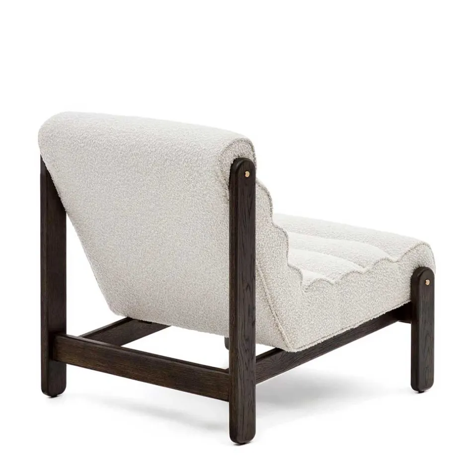 Pharao24 Wohnzimmersessel Fizaron> Wohnzimmer Sessel