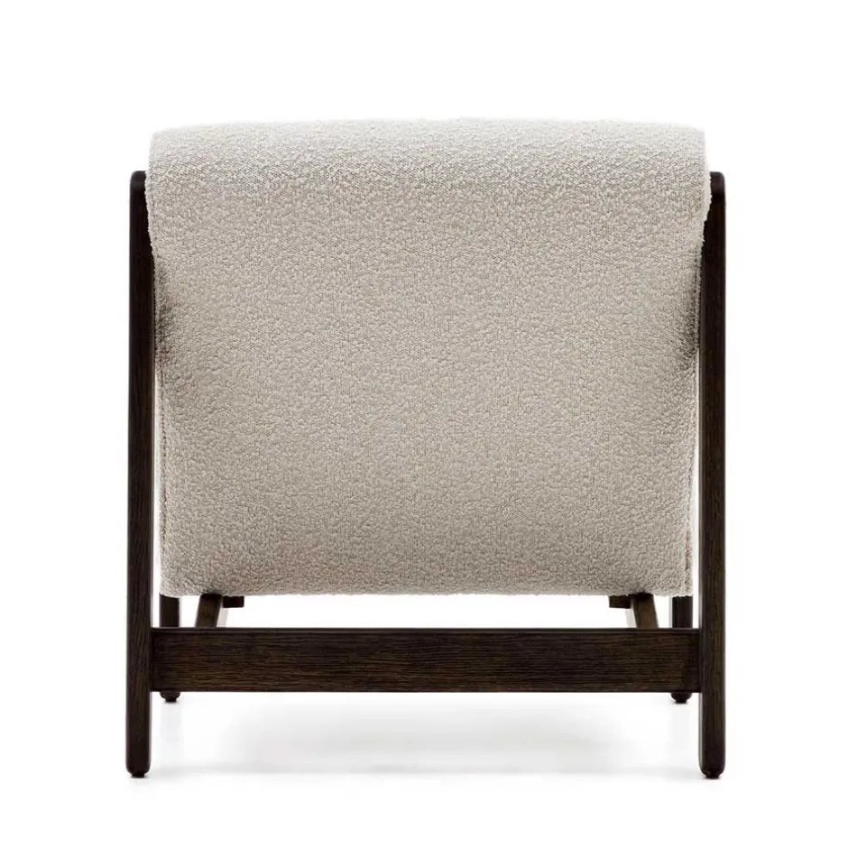 Pharao24 Wohnzimmersessel Fizaron> Wohnzimmer Sessel