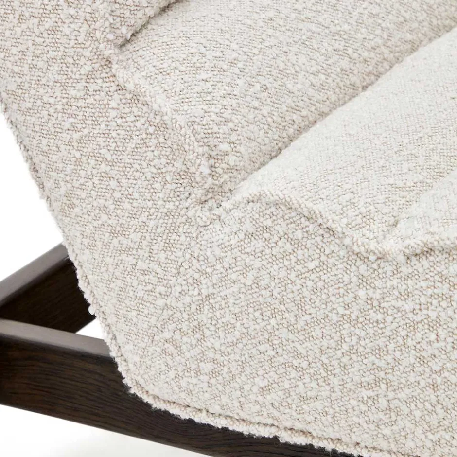 Pharao24 Wohnzimmersessel Fizaron> Wohnzimmer Sessel