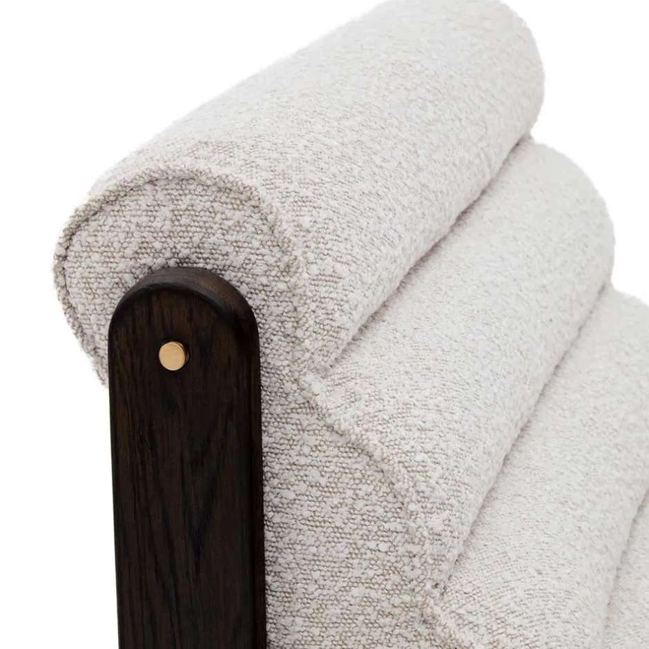 Pharao24 Wohnzimmersessel Fizaron> Wohnzimmer Sessel