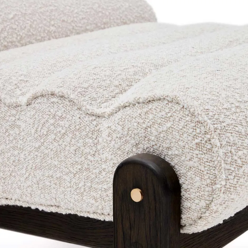 Pharao24 Wohnzimmersessel Fizaron> Wohnzimmer Sessel