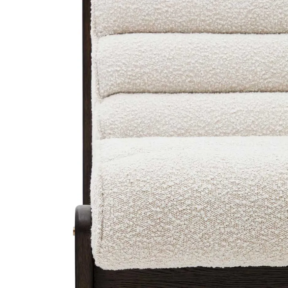 Pharao24 Wohnzimmersessel Fizaron> Wohnzimmer Sessel