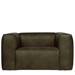 Wohnzimmer Sessel*Pharao24 Wohnzimmersessel Johnny