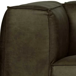 Wohnzimmer Sessel*Pharao24 Wohnzimmersessel Johnny