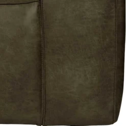 Wohnzimmer Sessel*Pharao24 Wohnzimmersessel Johnny