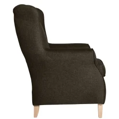Ohrensessel|Relaxsessel*Pharao24 Wohnzimmersessel Julian