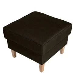 Ohrensessel|Relaxsessel*Pharao24 Wohnzimmersessel Julian