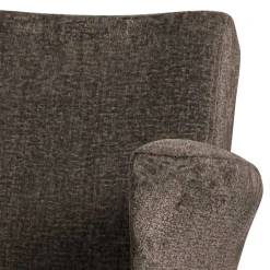 Wohnzimmer Sessel*Pharao24 Wohnzimmersessel Lessio