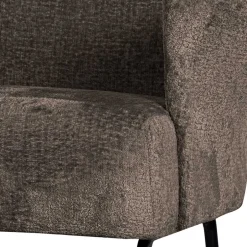 Wohnzimmer Sessel*Pharao24 Wohnzimmersessel Lessio