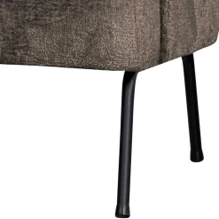 Wohnzimmer Sessel*Pharao24 Wohnzimmersessel Lessio