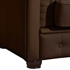 Pharao24 Wohnzimmersessel Lioberta><noscript><img width=