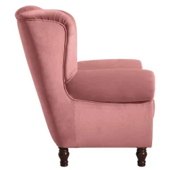 Pharao24 Wohnzimmersessel Marine><noscript><img width=