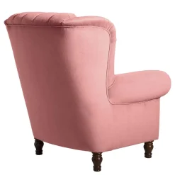 Pharao24 Wohnzimmersessel Marine><noscript><img width=