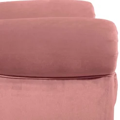 Pharao24 Wohnzimmersessel Marine><noscript><img width=