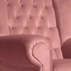 Pharao24 Wohnzimmersessel Marine><noscript><img width=