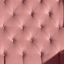 Pharao24 Wohnzimmersessel Marine><noscript><img width=