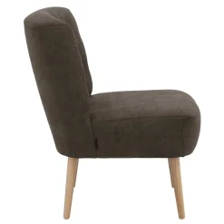 Polstermöbel|Wohnzimmer Sessel*Pharao24 Wohnzimmersessel Nuoro