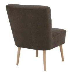 Polstermöbel|Wohnzimmer Sessel*Pharao24 Wohnzimmersessel Nuoro