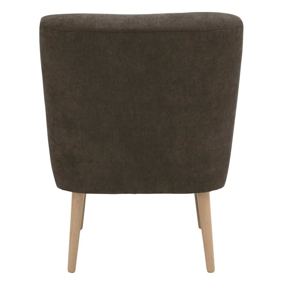 Polstermöbel|Wohnzimmer Sessel*Pharao24 Wohnzimmersessel Nuoro