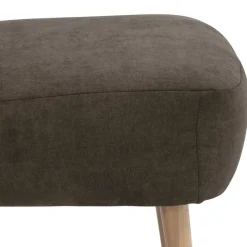 Polstermöbel|Wohnzimmer Sessel*Pharao24 Wohnzimmersessel Nuoro