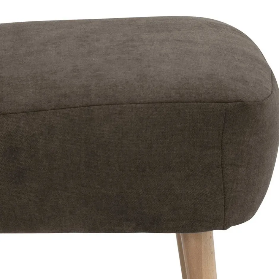 Polstermöbel|Wohnzimmer Sessel*Pharao24 Wohnzimmersessel Nuoro