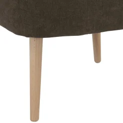 Polstermöbel|Wohnzimmer Sessel*Pharao24 Wohnzimmersessel Nuoro