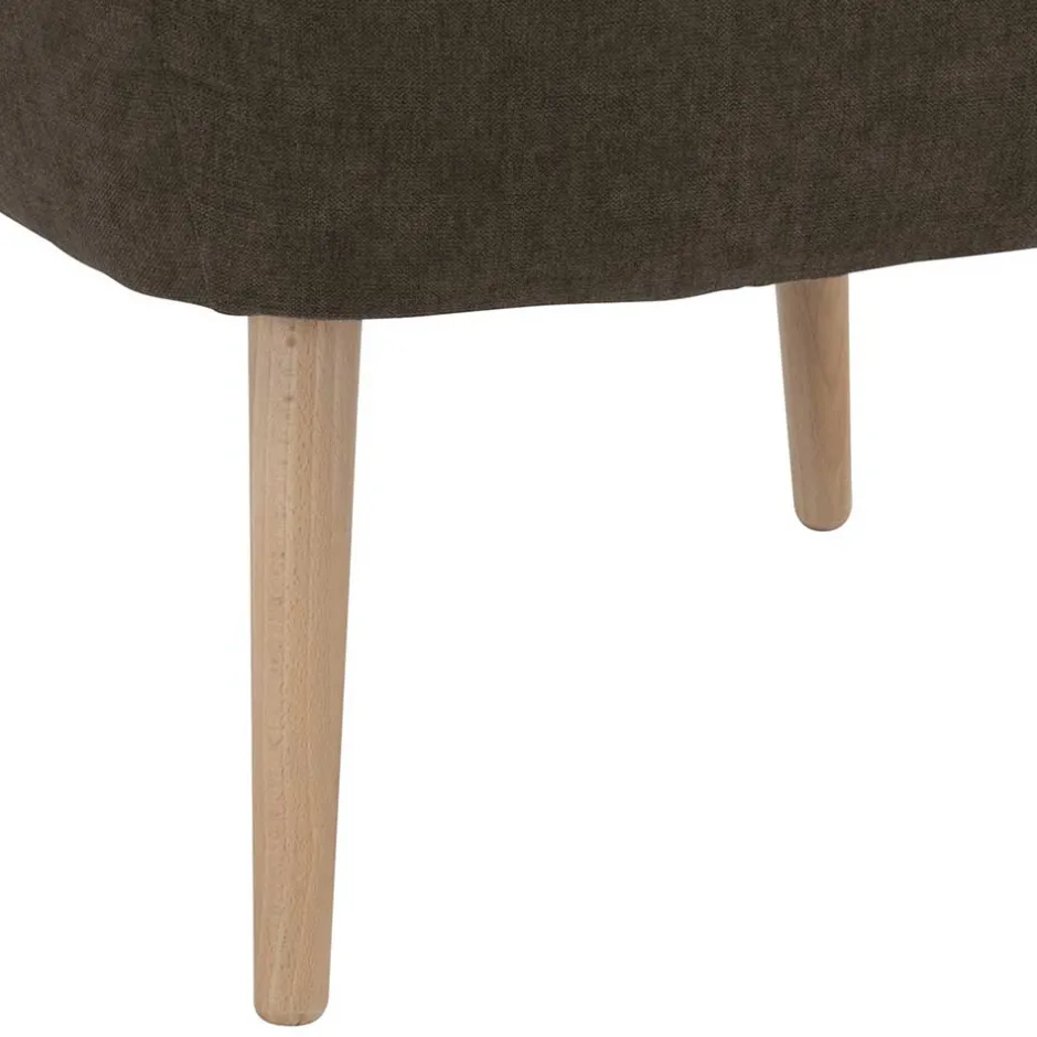 Polstermöbel|Wohnzimmer Sessel*Pharao24 Wohnzimmersessel Nuoro