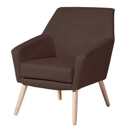 Pharao24 Wohnzimmersessel Nuvre> Wohnzimmer Sessel