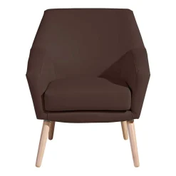 Pharao24 Wohnzimmersessel Nuvre><noscript><img width=