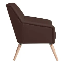 Pharao24 Wohnzimmersessel Nuvre><noscript><img width=