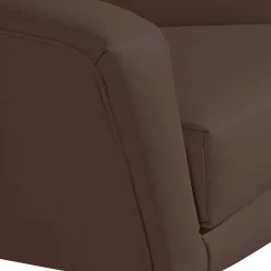 Pharao24 Wohnzimmersessel Nuvre><noscript><img width=