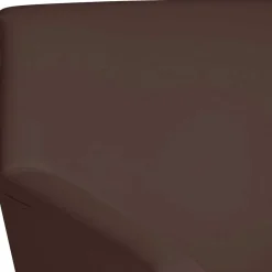 Pharao24 Wohnzimmersessel Nuvre><noscript><img width=