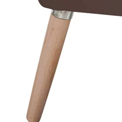 Pharao24 Wohnzimmersessel Nuvre><noscript><img width=