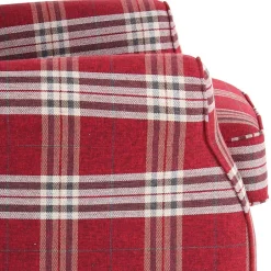 Polstermöbel|Ohrensessel*Pharao24 Wohnzimmersessel Pinja