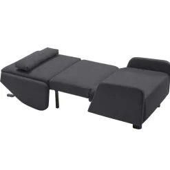 Pharao24 Wohnzimmersessel Pitovija><noscript><img width=