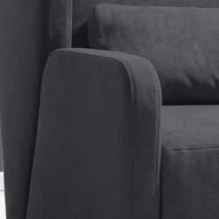 Pharao24 Wohnzimmersessel Pitovija><noscript><img width=