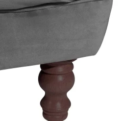 Wohnzimmer Sessel*Pharao24 Wohnzimmersessel Romina