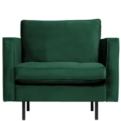 Wohnzimmer Sessel*Pharao24 Wohnzimmersessel Vagonna