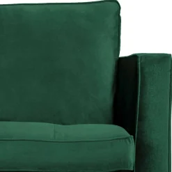 Wohnzimmer Sessel*Pharao24 Wohnzimmersessel Vagonna