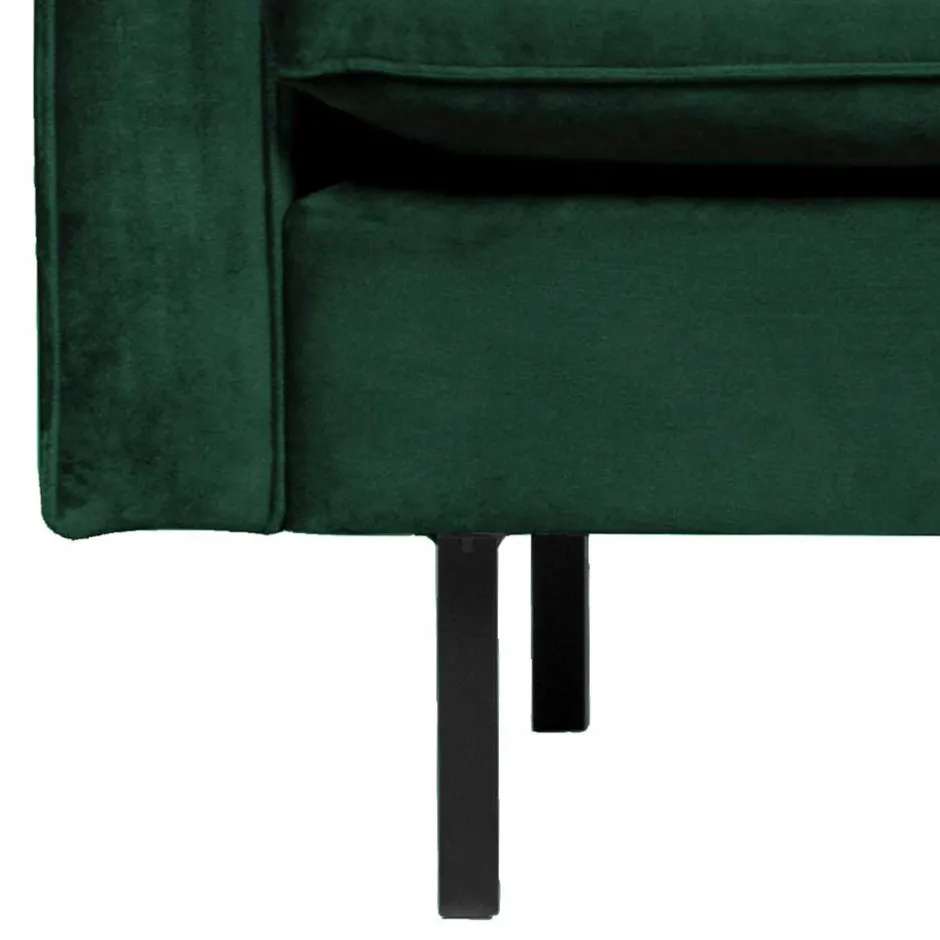 Wohnzimmer Sessel*Pharao24 Wohnzimmersessel Vagonna