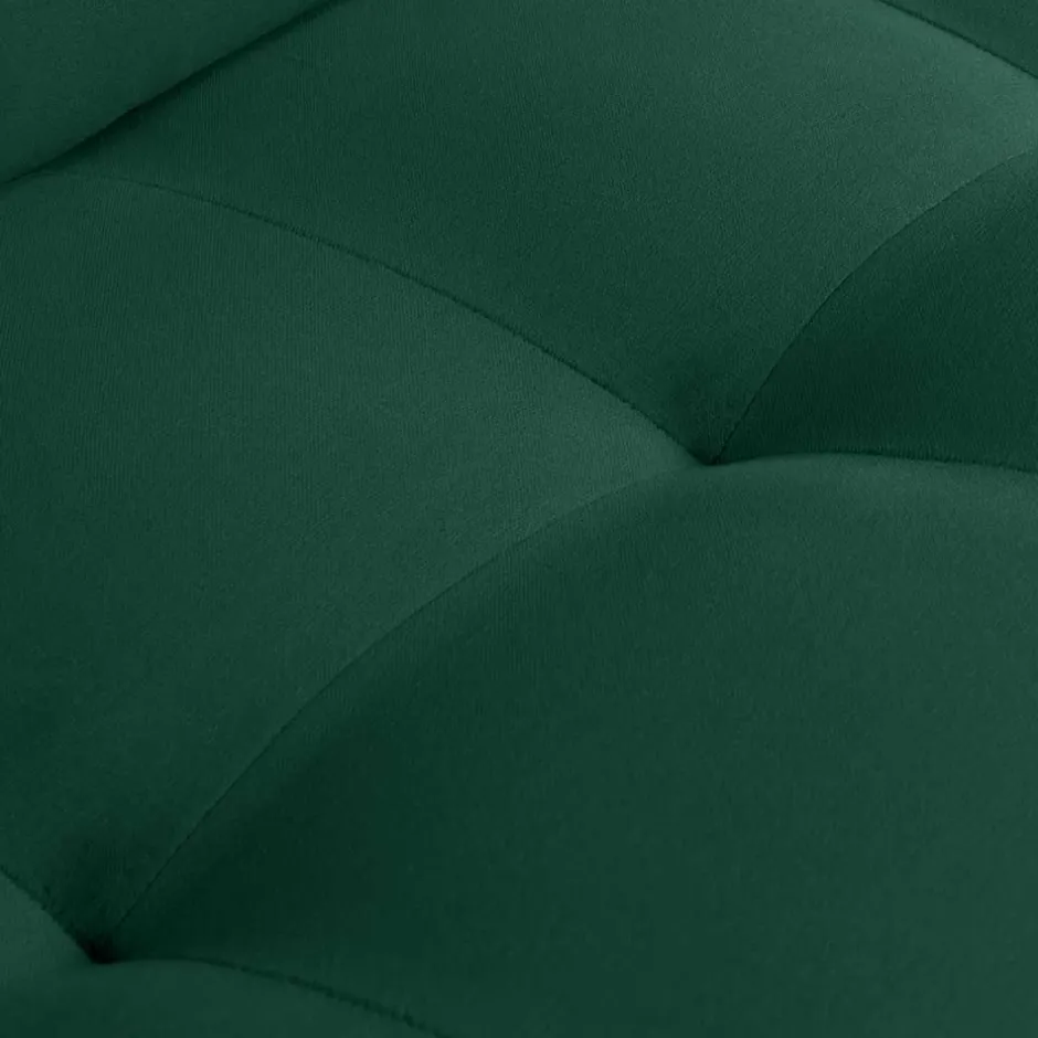 Wohnzimmer Sessel*Pharao24 Wohnzimmersessel Vagonna