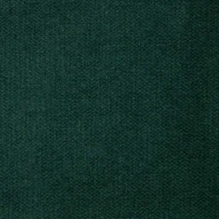 Wohnzimmer Sessel*Pharao24 Wohnzimmersessel Vagonna