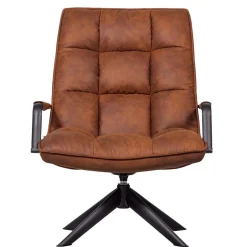 Pharao24 Wohnzimmersessel Vinessia><noscript><img width=