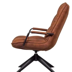 Pharao24 Wohnzimmersessel Vinessia><noscript><img width=