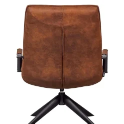 Pharao24 Wohnzimmersessel Vinessia><noscript><img width=